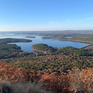 Meet your Posher, Ireland